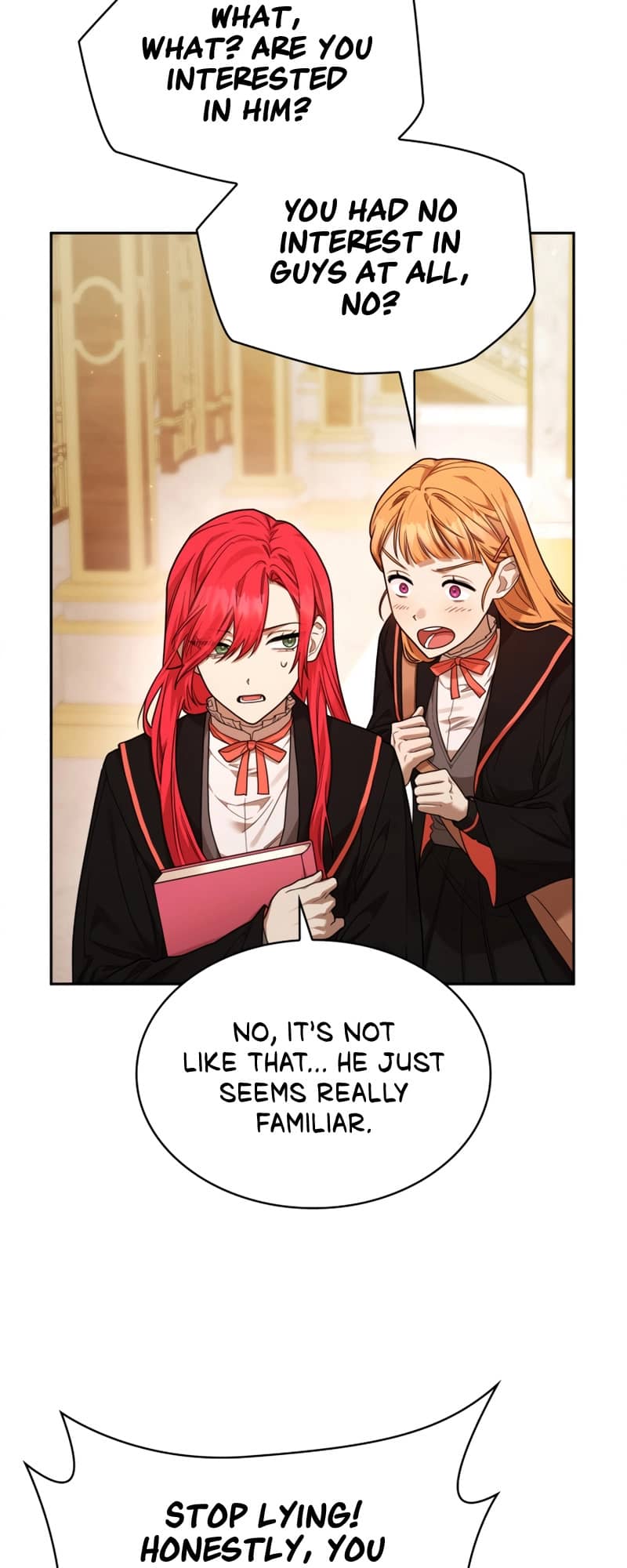 Infinite Mage, Chapter 17 image 30